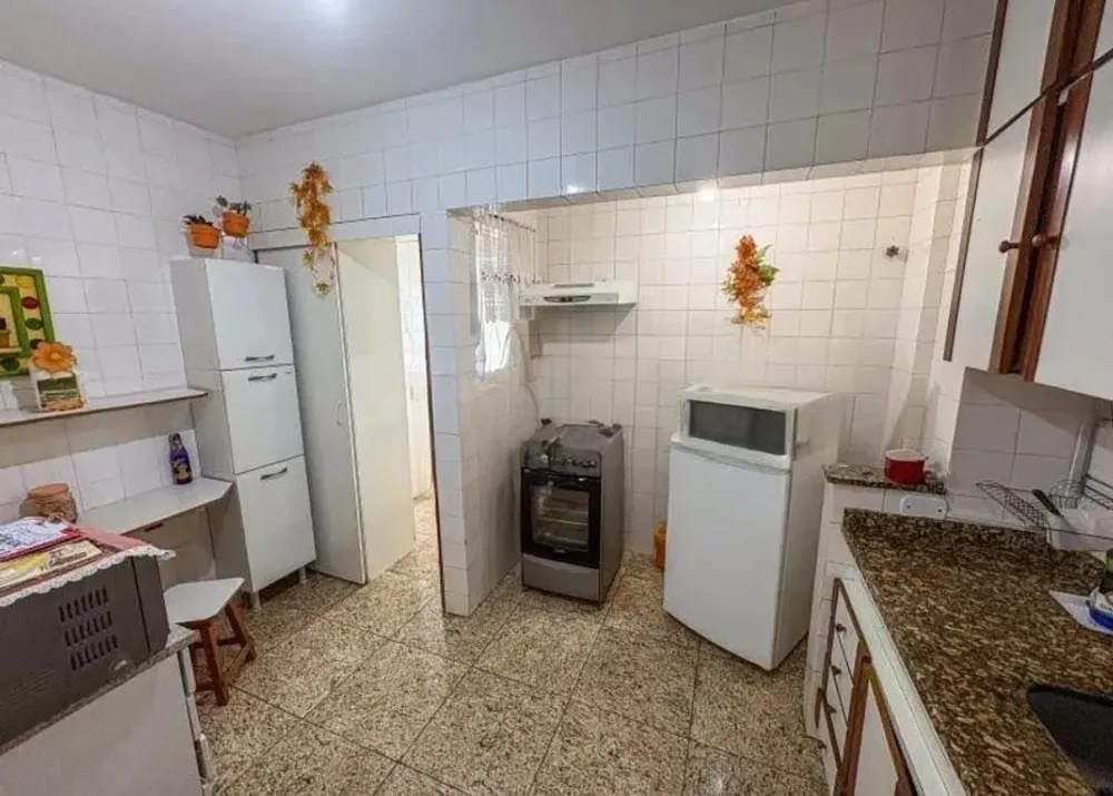 Apartamento, 2 quartos, 68 m² - Foto 11