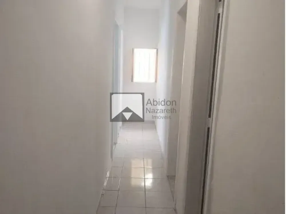Casa, 2 quartos, 90 m² - Foto 10