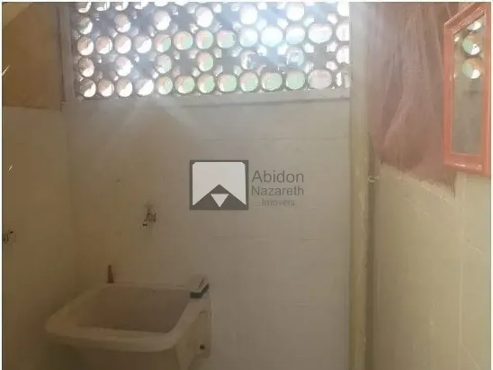 Casa, 2 quartos, 90 m² - Foto 4