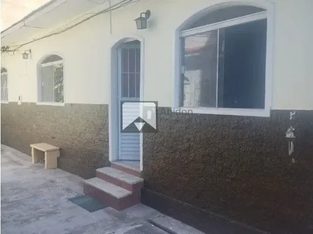 Casa, 2 quartos, 90 m² - Foto 5