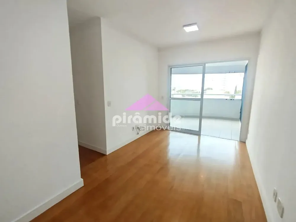 Apartamento, 2 quartos, 67 m² - Foto 3