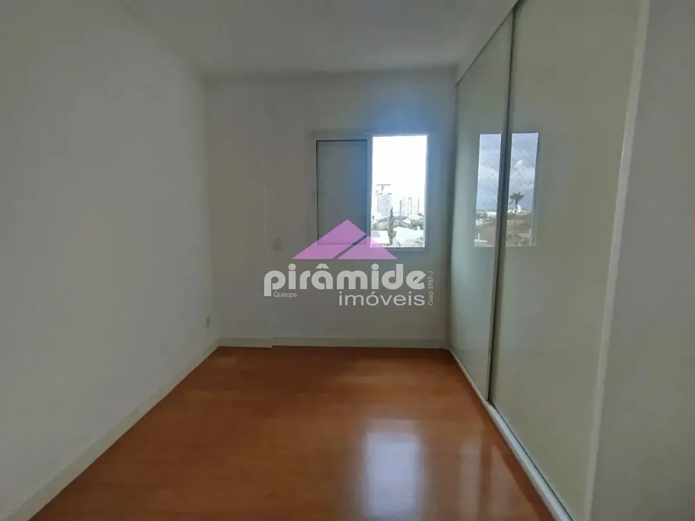 Apartamento, 2 quartos, 67 m² - Foto 4