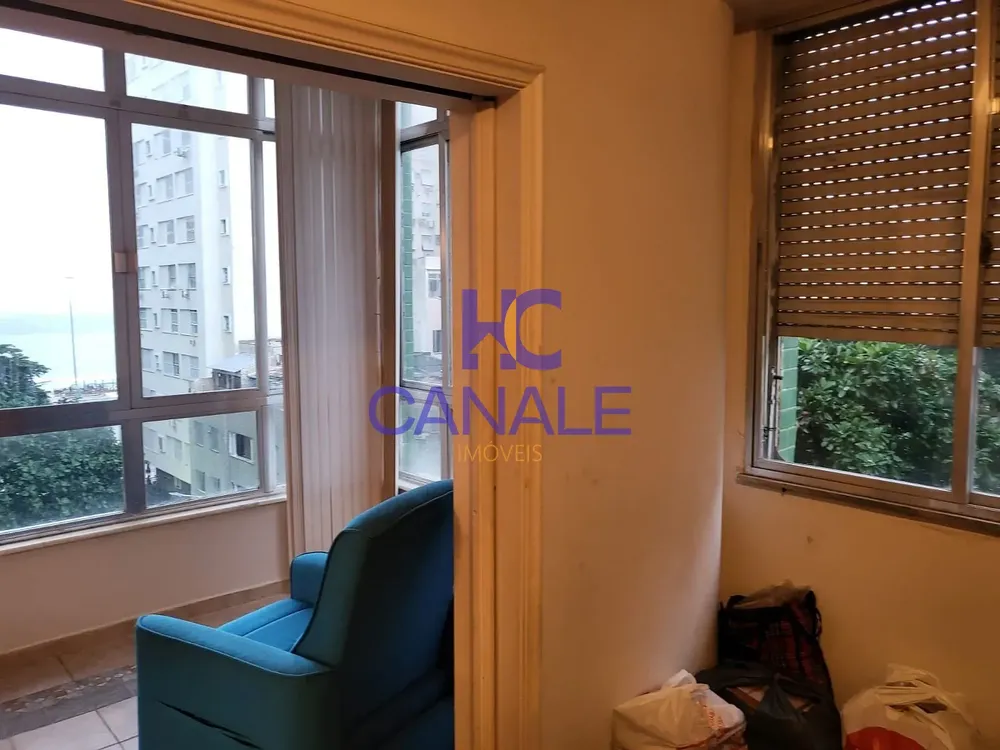 Apartamento, 3 quartos, 217 m² - Foto 54