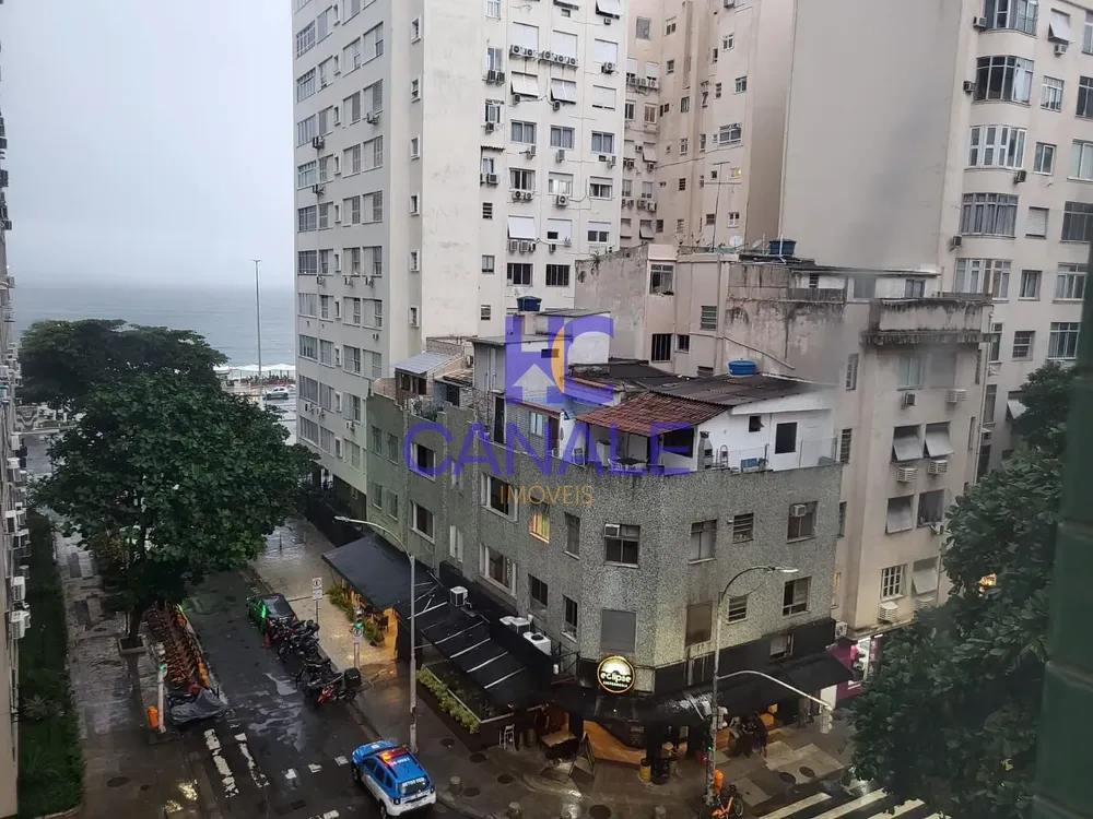 Apartamento, 3 quartos, 217 m² - Foto 51