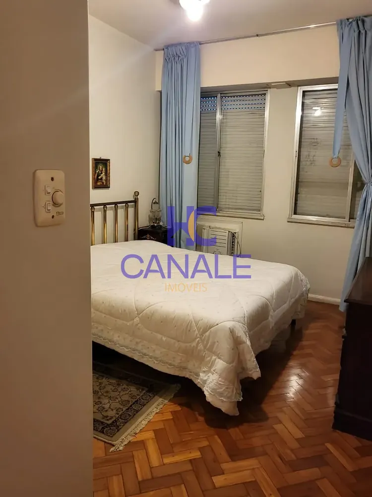 Apartamento, 3 quartos, 217 m² - Foto 52
