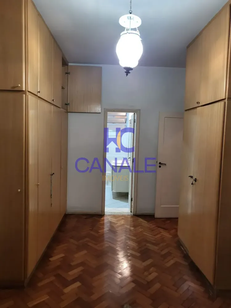 Apartamento, 3 quartos, 217 m² - Foto 18