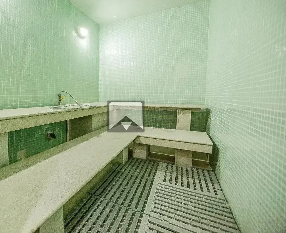 Cobertura, 4 quartos, 240 m² - Foto 11