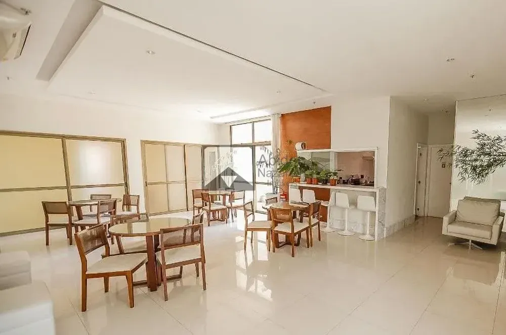 Cobertura, 4 quartos, 240 m² - Foto 9