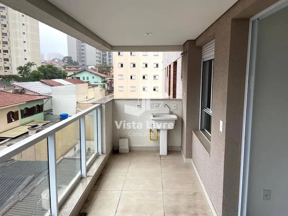 Apartamento, 1 quarto, 59 m² - Foto 7