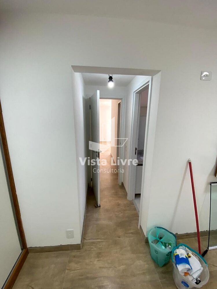 Apartamento, 1 quarto, 59 m² - Foto 4