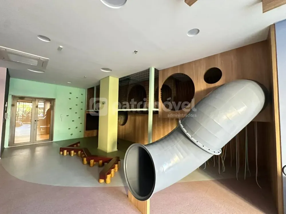 Apartamento, 2 quartos, 95 m² - Foto 25