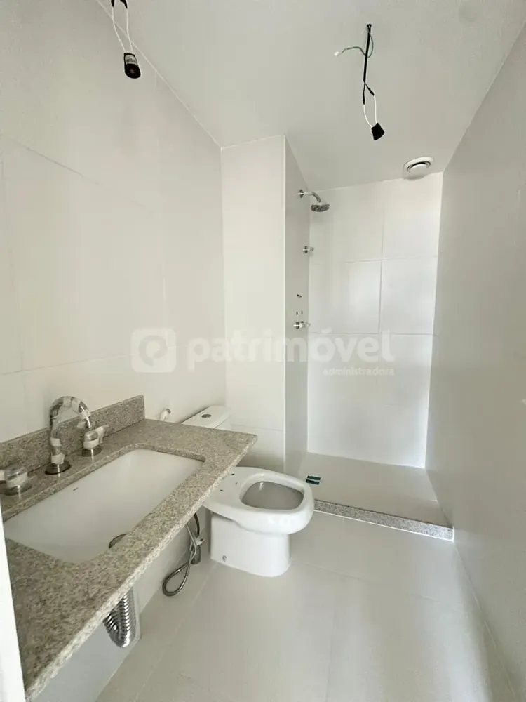 Apartamento, 2 quartos, 95 m² - Foto 10