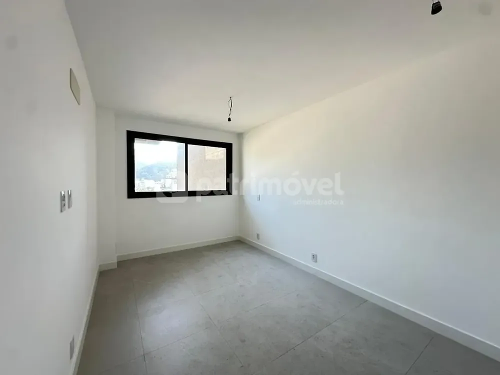 Apartamento, 2 quartos, 95 m² - Foto 11