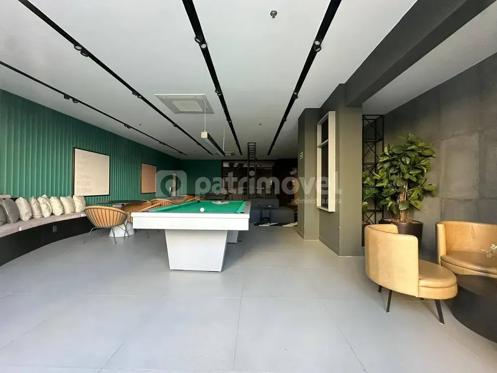 Apartamento, 2 quartos, 95 m² - Foto 21