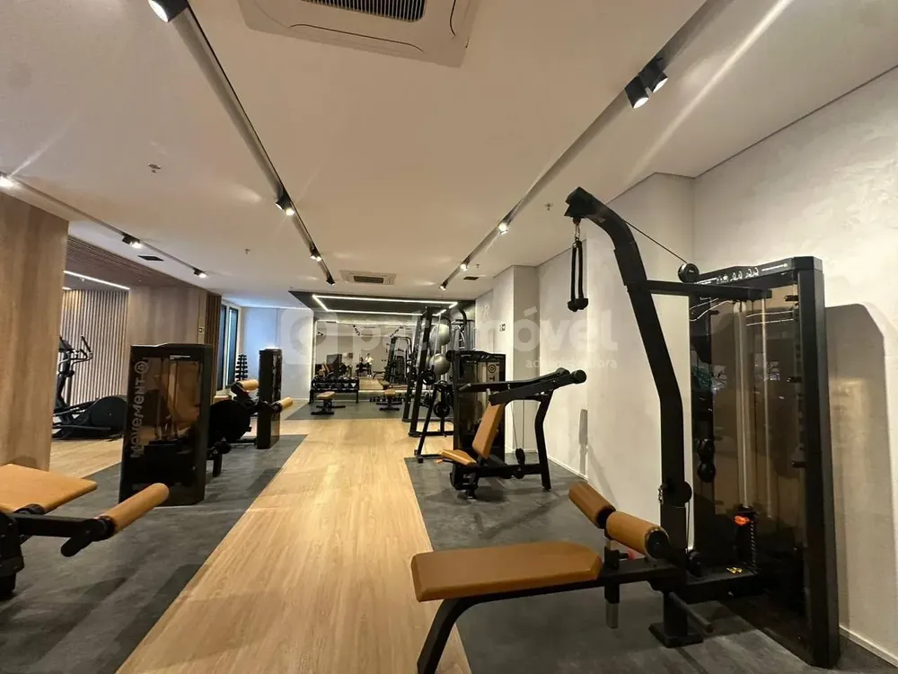 Apartamento, 2 quartos, 95 m² - Foto 30