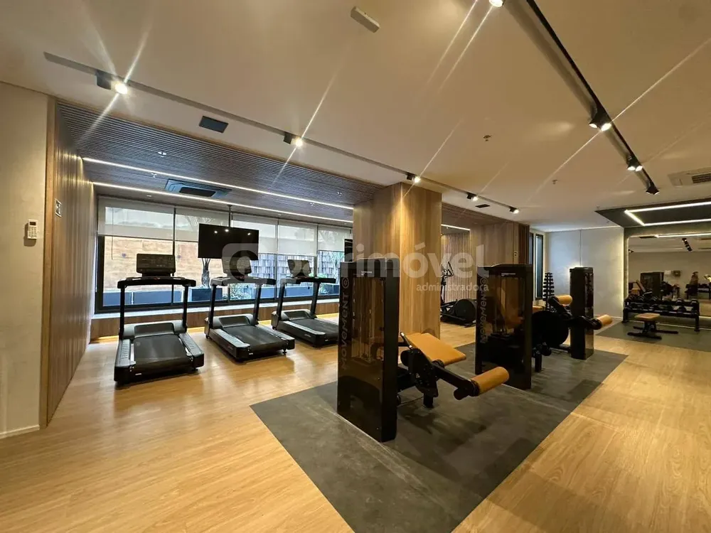 Apartamento, 2 quartos, 95 m² - Foto 24