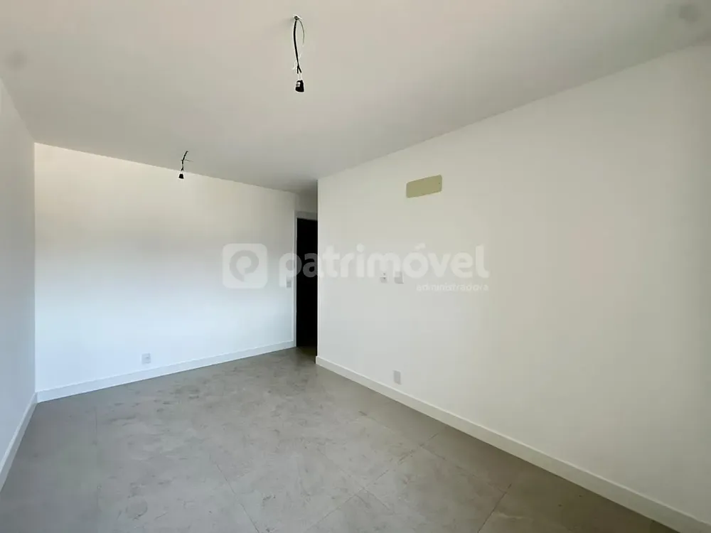Apartamento, 2 quartos, 95 m² - Foto 6