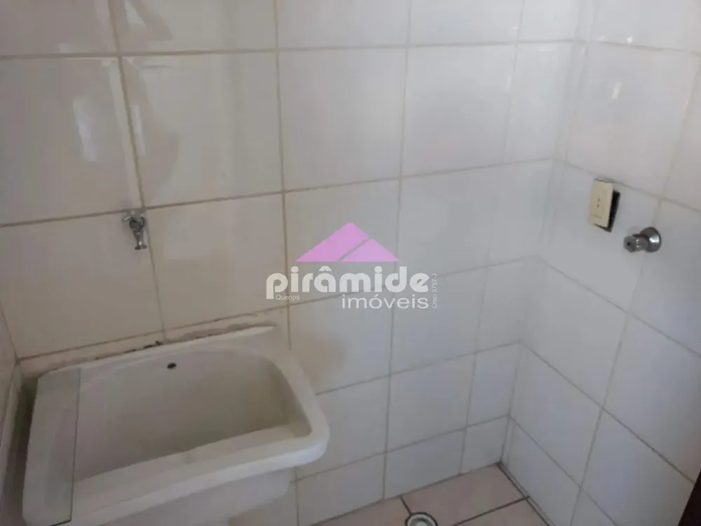 Apartamento, 2 quartos, 75 m² - Foto 8