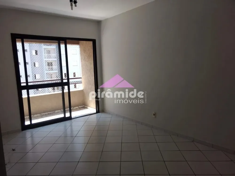 Apartamento, 2 quartos, 75 m² - Foto 2