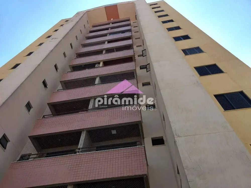 Apartamento, 2 quartos, 75 m² - Foto 1