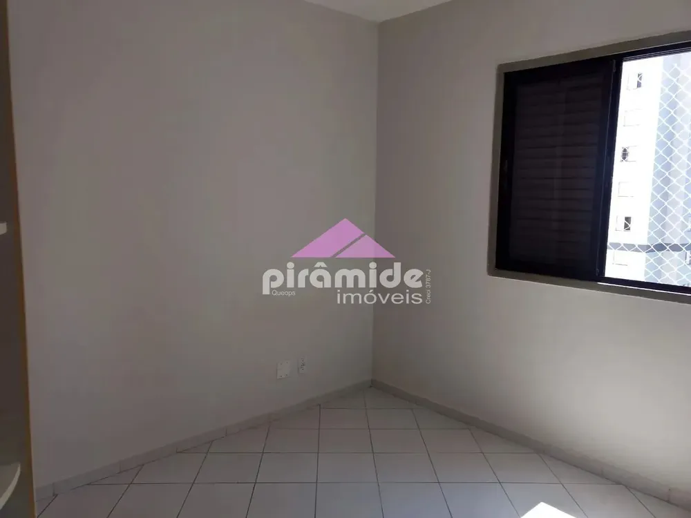 Apartamento, 2 quartos, 75 m² - Foto 6
