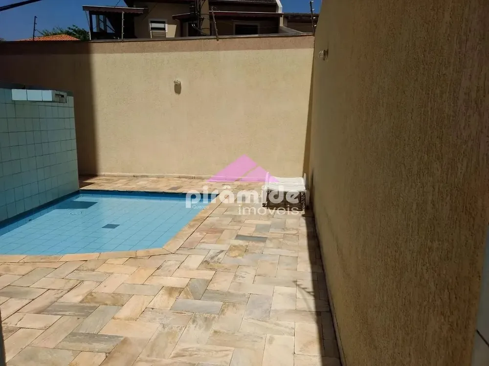 Apartamento, 2 quartos, 75 m² - Foto 7
