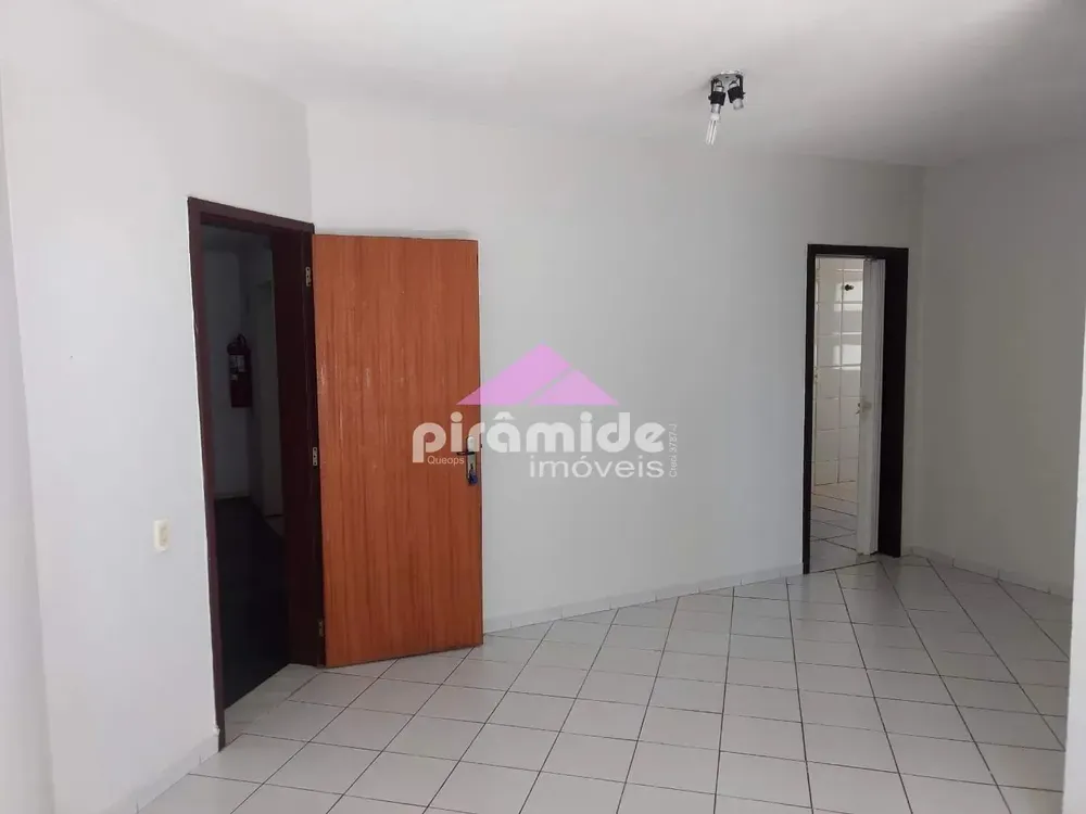 Apartamento, 2 quartos, 75 m² - Foto 4