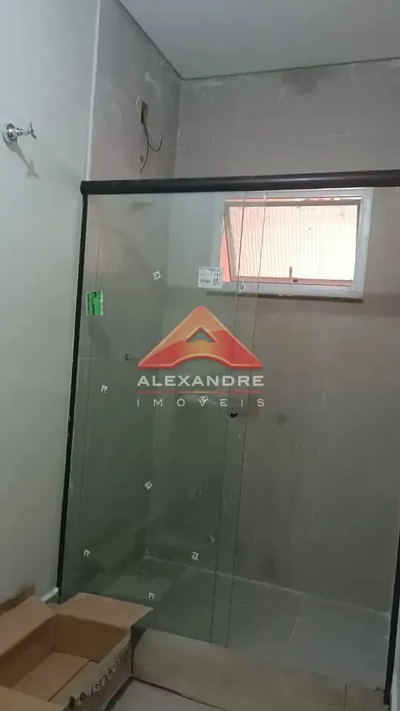 Casa, 3 quartos, 238 m² - Foto 5