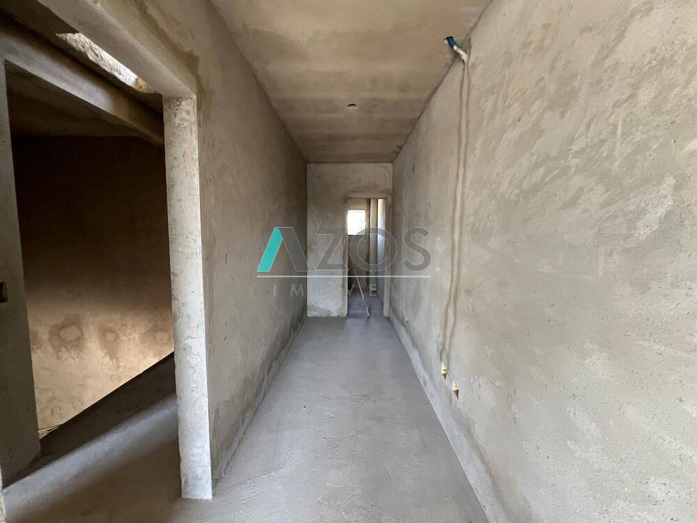 Sobrado à venda com 3 quartos, 124m² - Foto 4