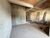 Sobrado, 3 quartos, 124 m² - Foto 2