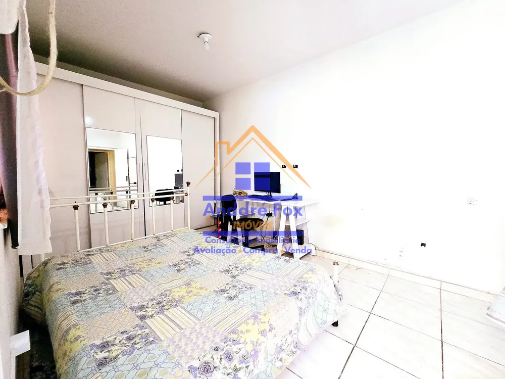 Casa, 5 quartos, 215 m² - Foto 32