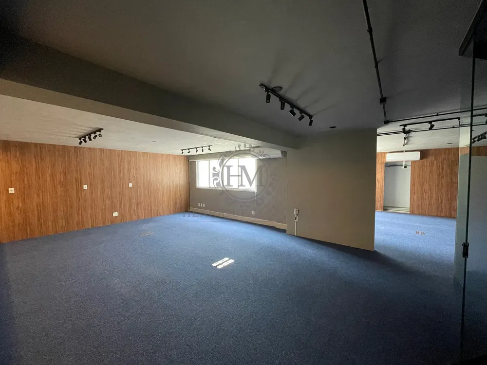 Sala-Conjunto, 182 m² - Foto 3