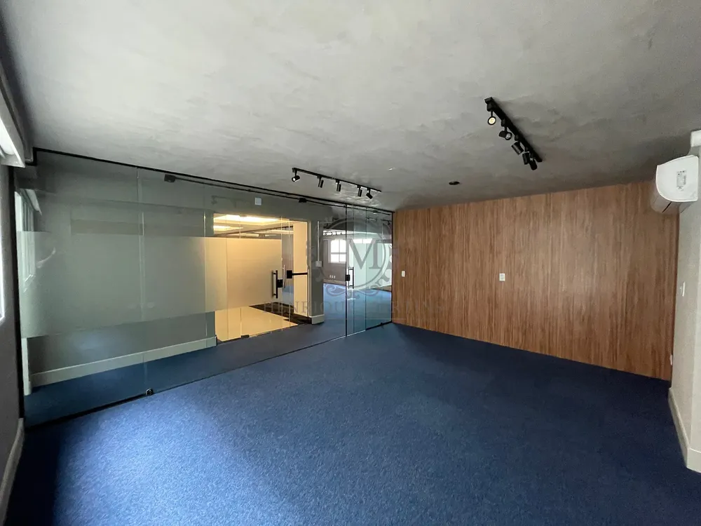 Sala-Conjunto, 182 m² - Foto 13