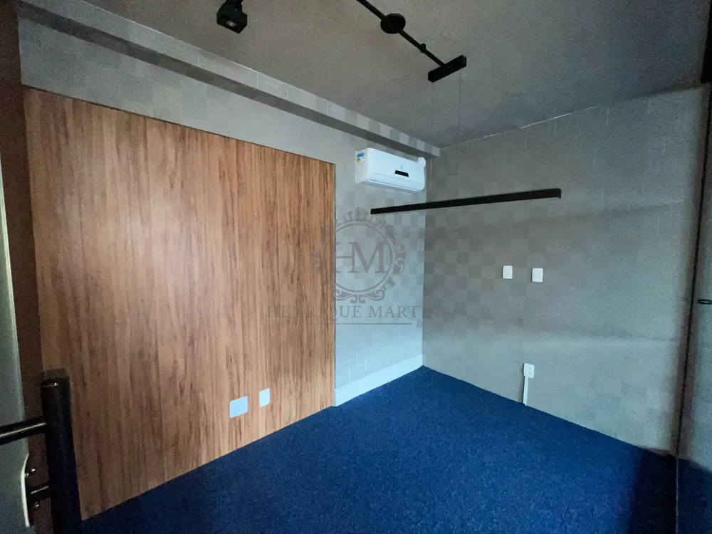 Sala-Conjunto, 182 m² - Foto 16