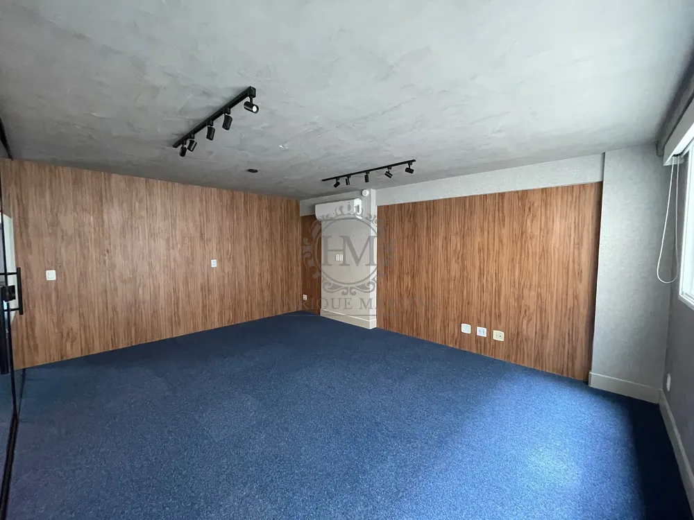 Sala-Conjunto, 182 m² - Foto 11