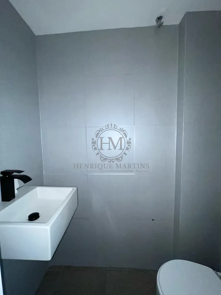 Sala-Conjunto, 182 m² - Foto 18