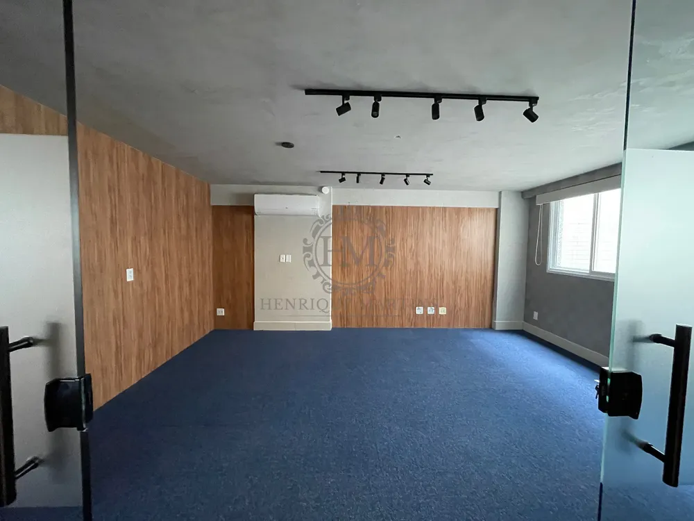 Sala-Conjunto, 182 m² - Foto 15