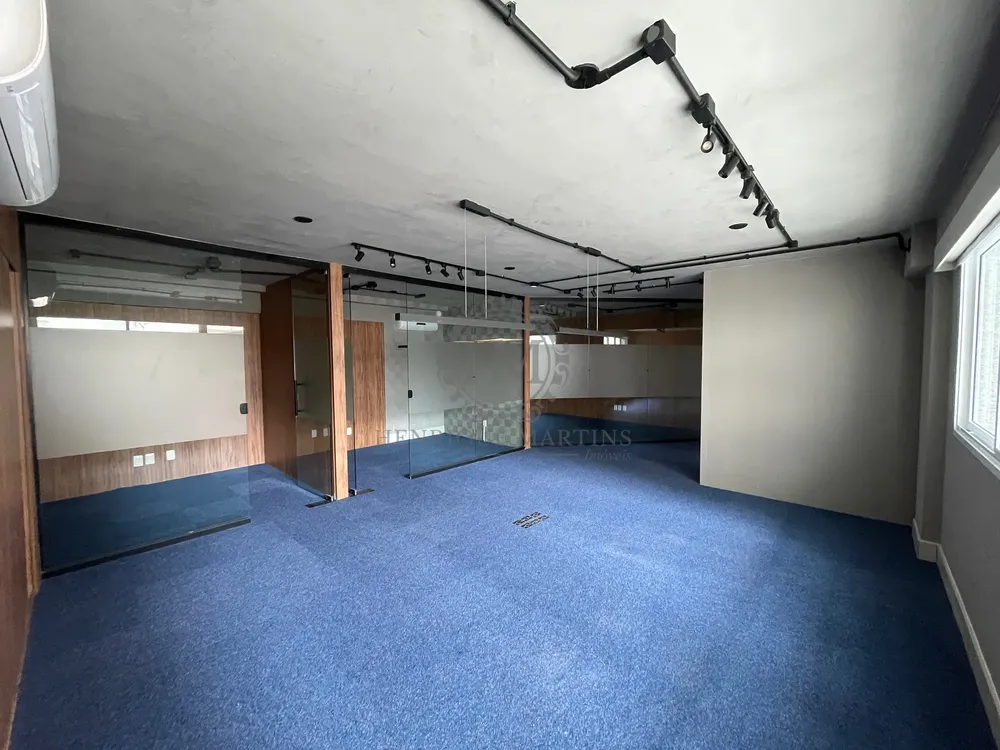Sala-Conjunto, 182 m² - Foto 14