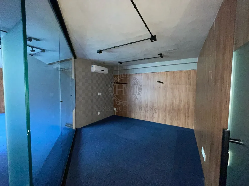 Sala-Conjunto, 182 m² - Foto 4