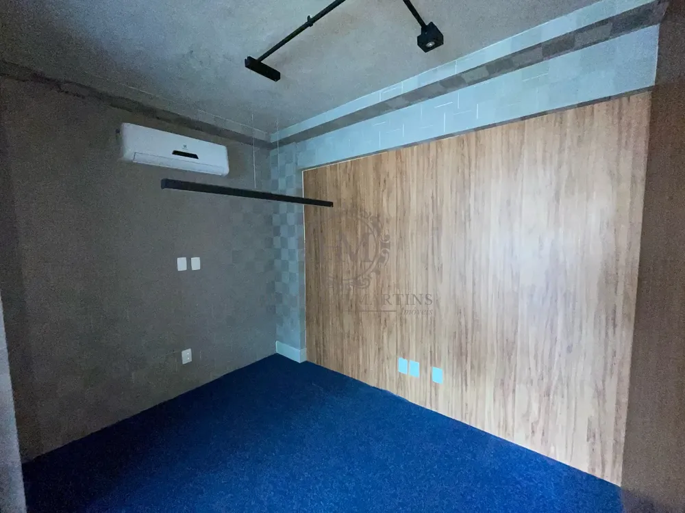 Sala-Conjunto, 182 m² - Foto 8
