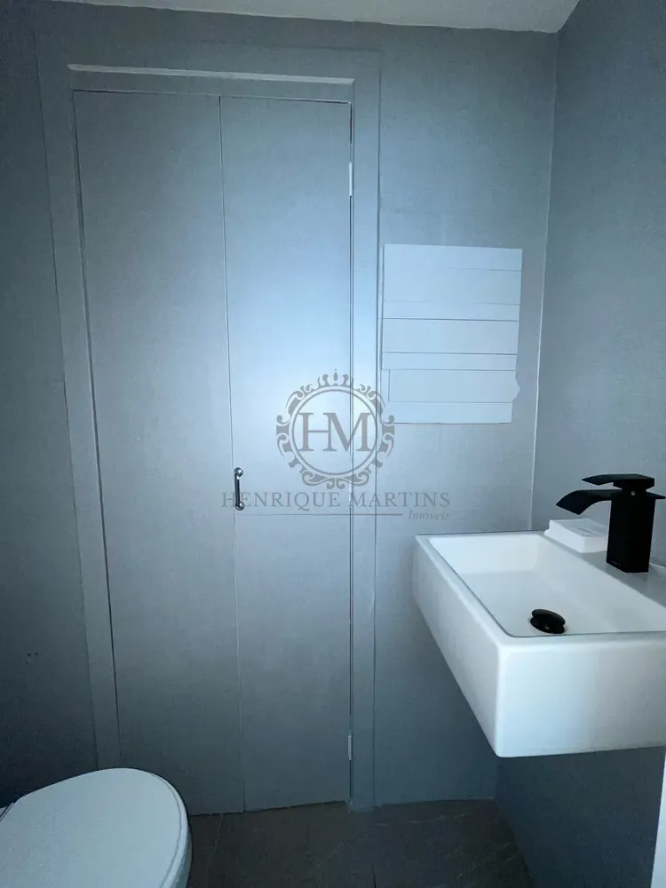 Sala-Conjunto, 182 m² - Foto 10