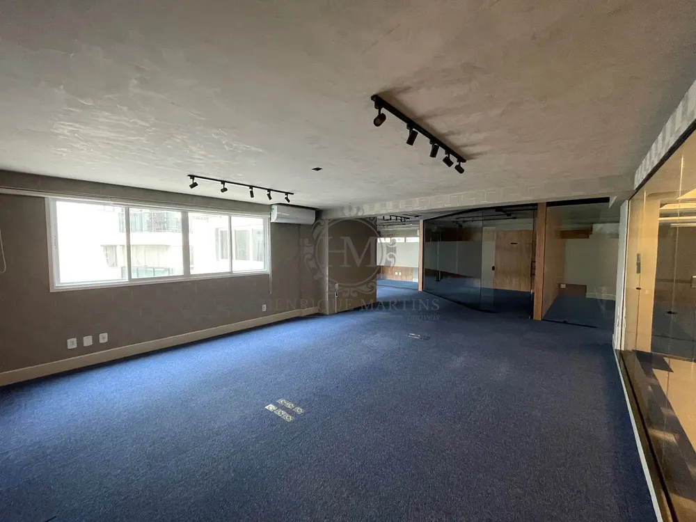 Sala-Conjunto, 182 m² - Foto 7