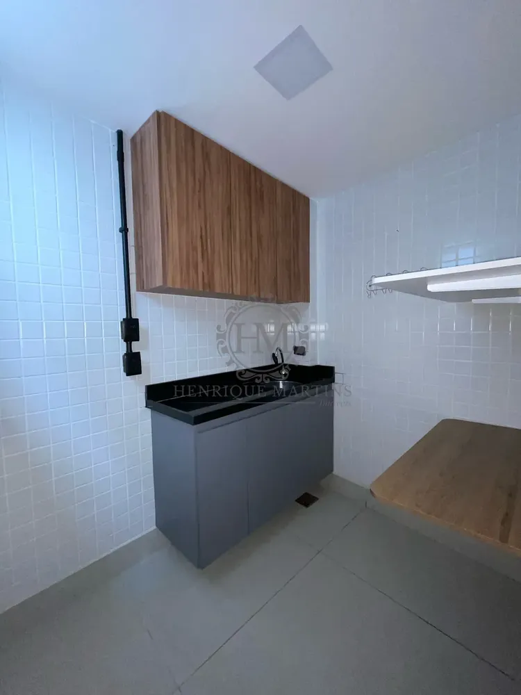Sala-Conjunto, 182 m² - Foto 17
