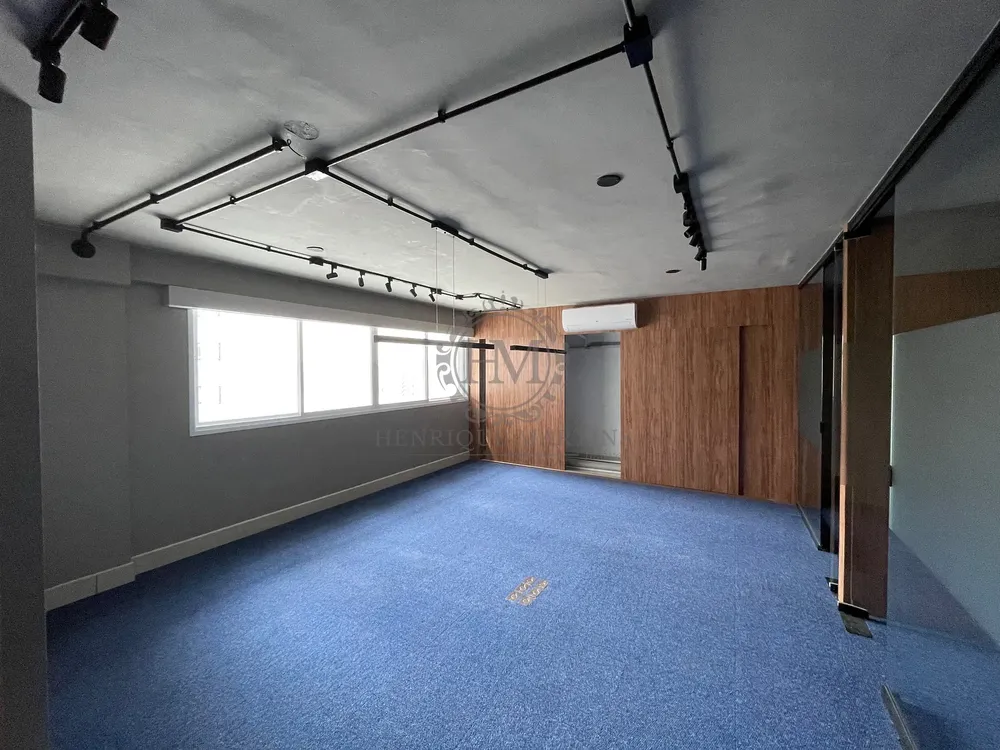 Sala-Conjunto, 182 m² - Foto 5