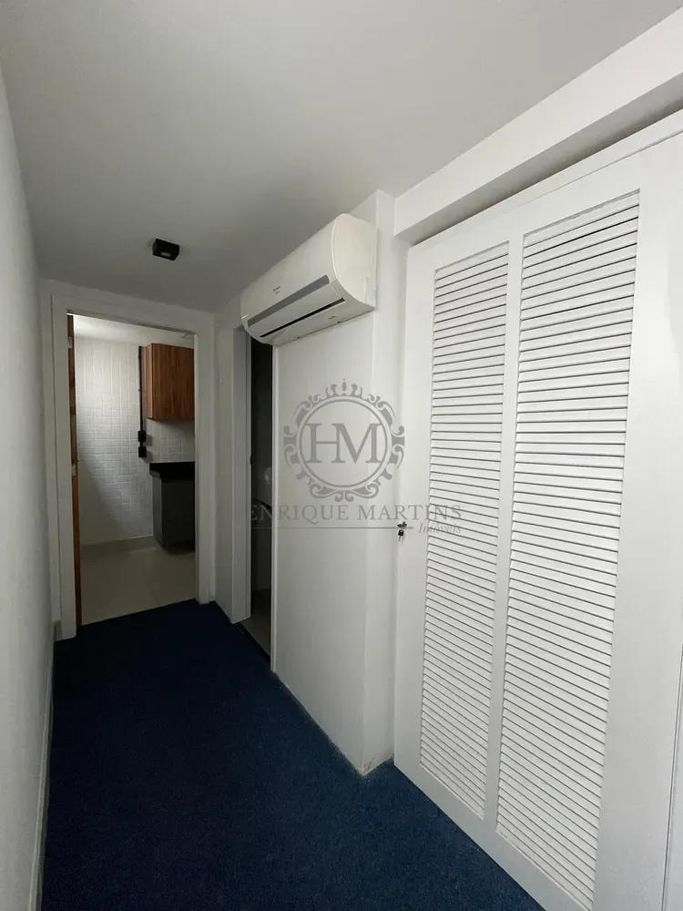 Sala-Conjunto, 182 m² - Foto 12
