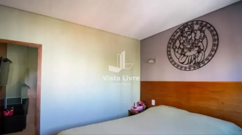 Apartamento, 3 quartos, 95 m² - Foto 2
