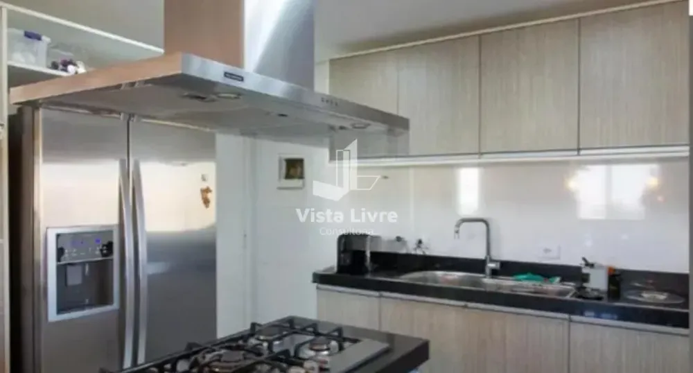 Apartamento, 3 quartos, 95 m² - Foto 4