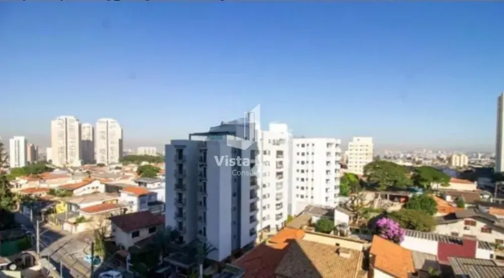 Apartamento, 3 quartos, 95 m² - Foto 3