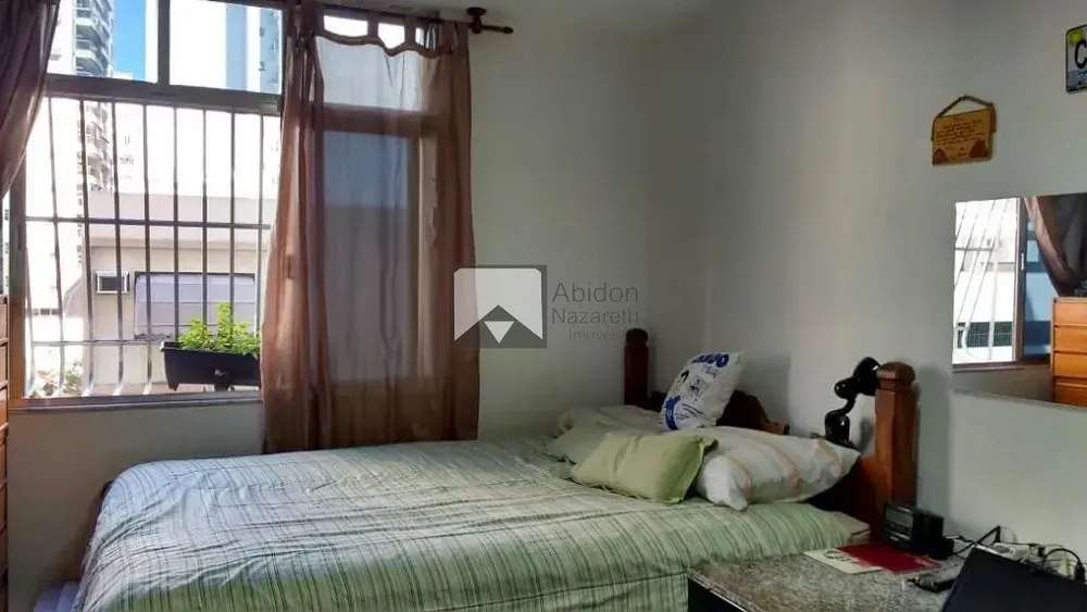 Apartamento, 3 quartos, 110 m² - Foto 6