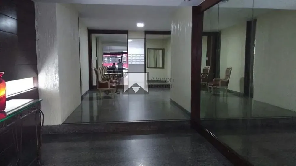 Apartamento, 3 quartos, 110 m² - Foto 14
